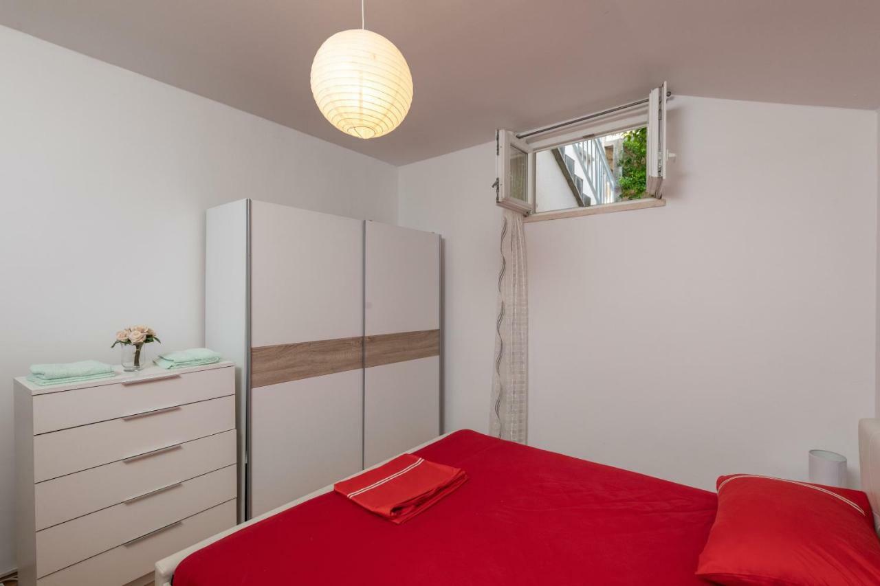 Apartment L&l Dubrovnik