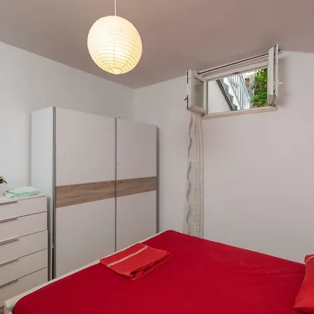 Apartment L&L Ragusa Esterno foto