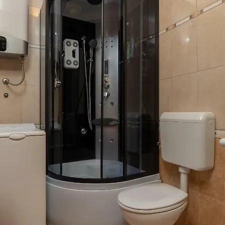 Apartment L&L Ragusa Esterno foto