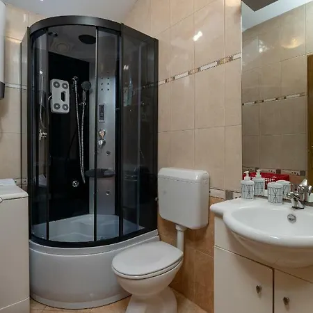 Apartment L&L Ragusa Esterno foto
