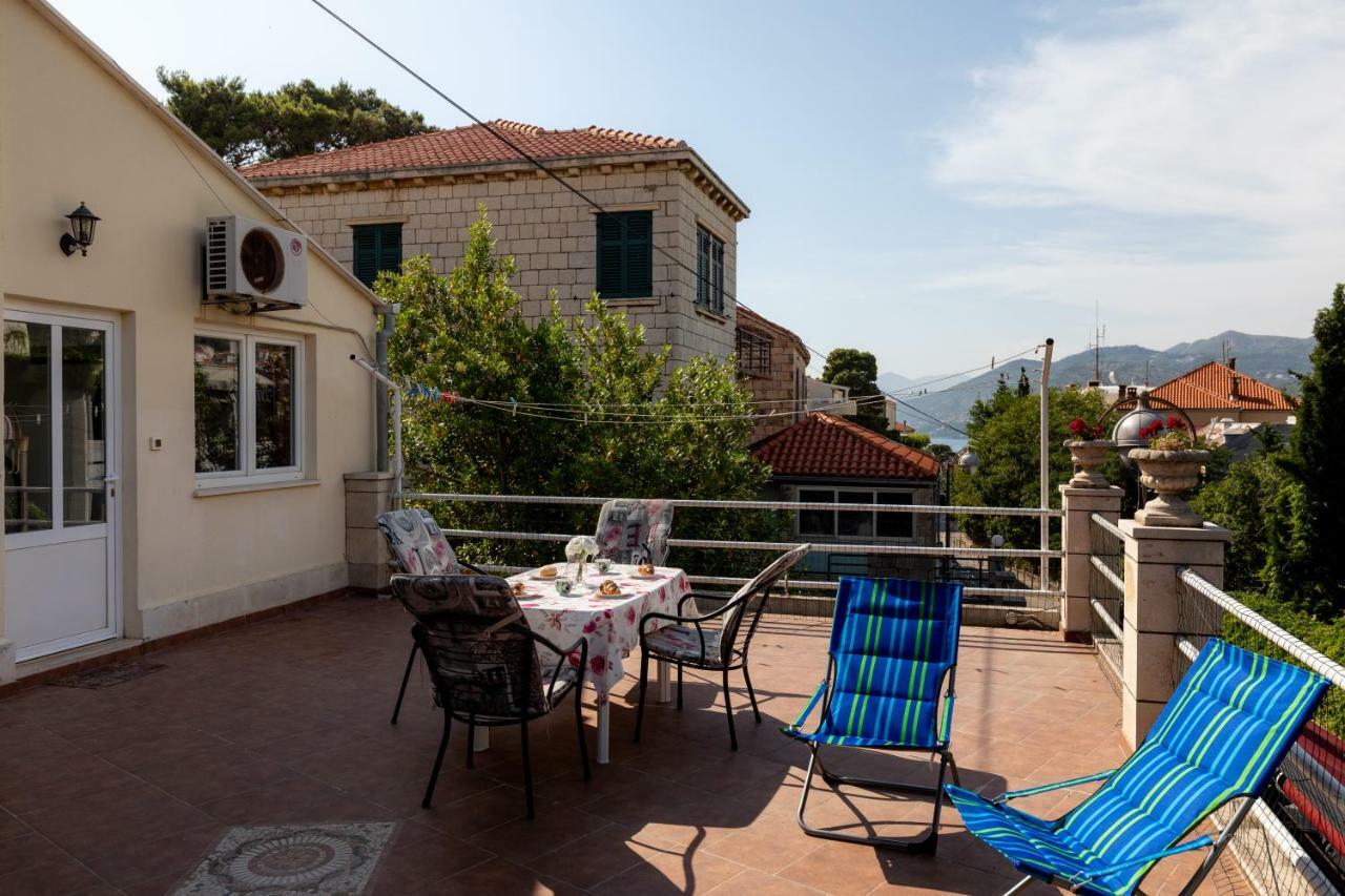 L&l Apartman