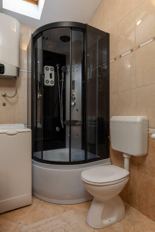 Appartamento L&l Ragusa