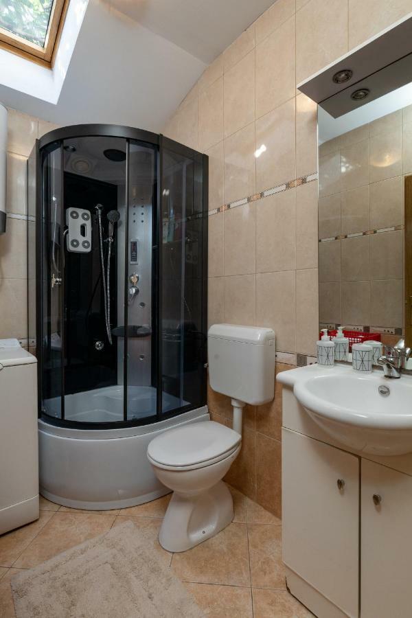 Apartman L&l