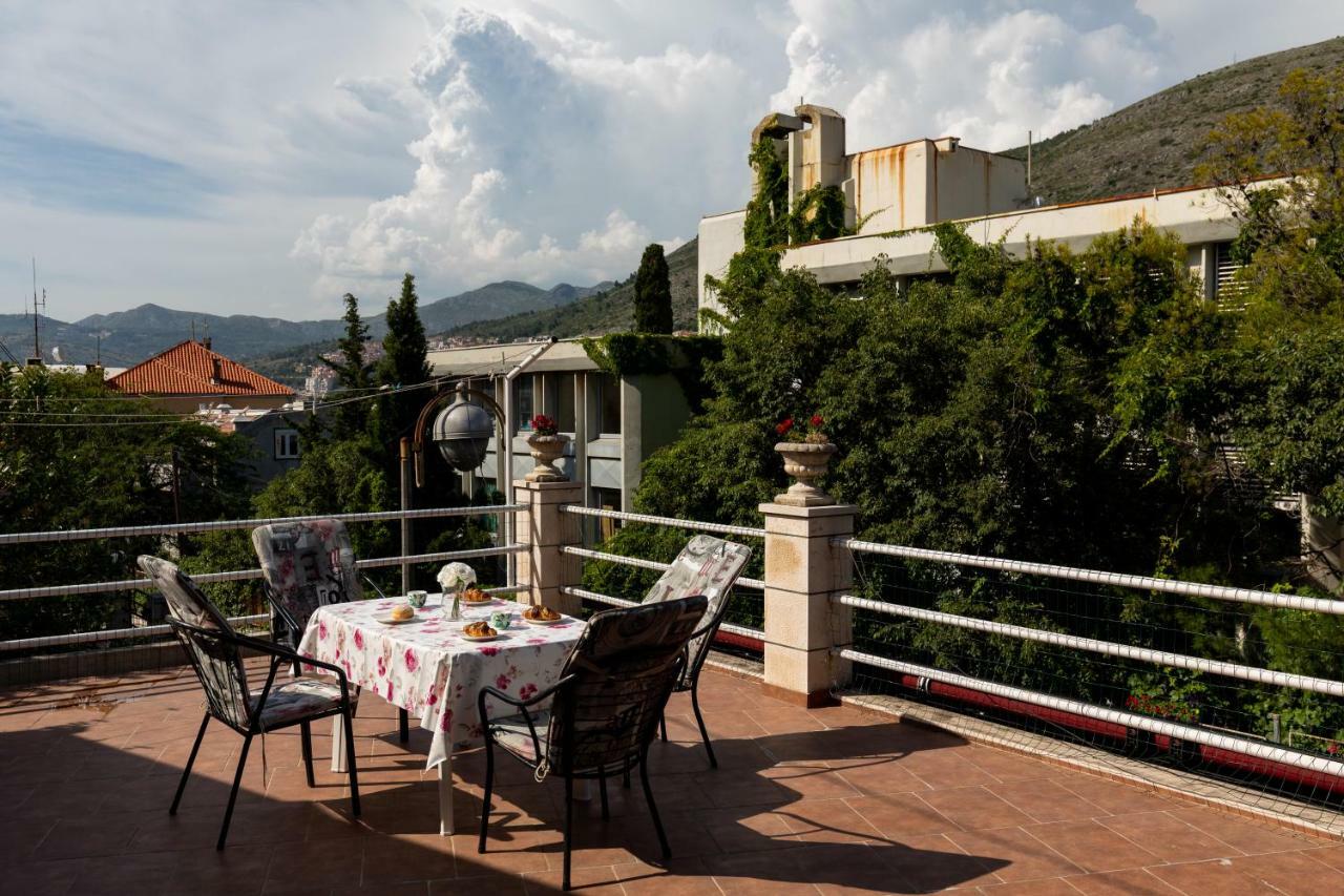 L&l Apartman